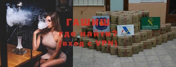 стаф Шадринск