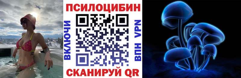Псилоцибиновые грибы GOLDEN TEACHER  Дальнереченск 